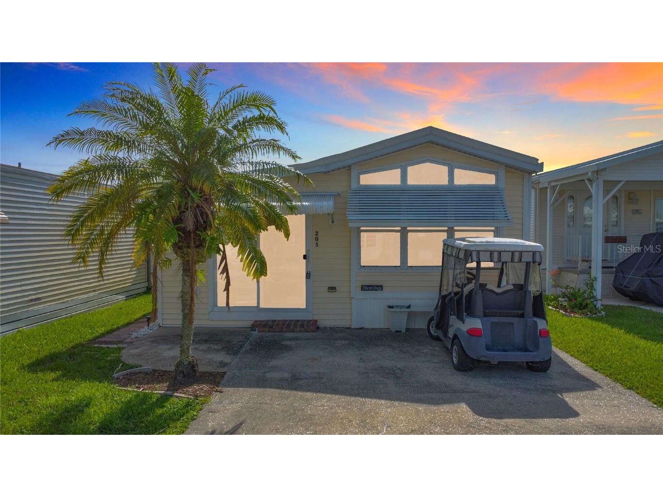 9000 Us Highway 192 #205 Clermont FL 34714 O6326429 image1