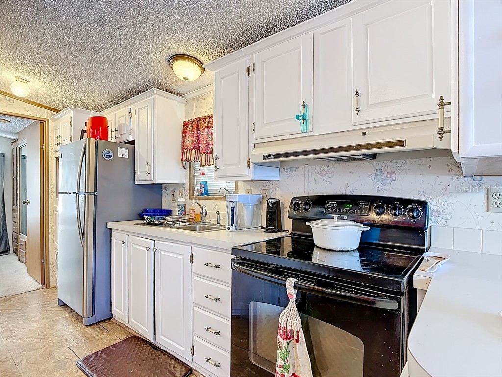 9000 Us Highway 192 #205 Clermont FL 34714 O6326429 image10