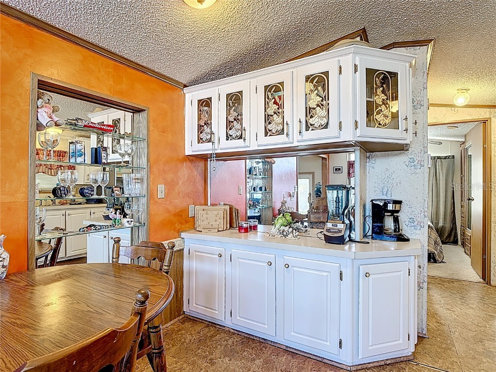 9000 Us Highway 192 #205 Clermont FL 34714 O6326429 image11