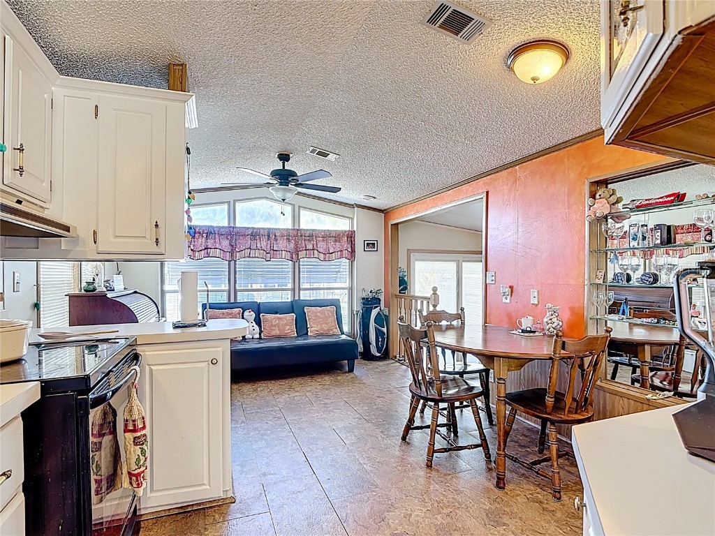 9000 Us Highway 192 #205 Clermont FL 34714 O6326429 image12