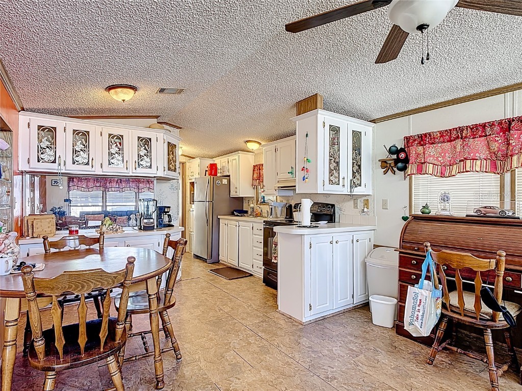 9000 Us Highway 192 #205 Clermont FL 34714 O6326429 image14