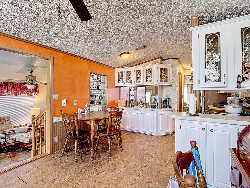 9000 Us Highway 192 #205 Clermont FL 34714 O6326429 image15