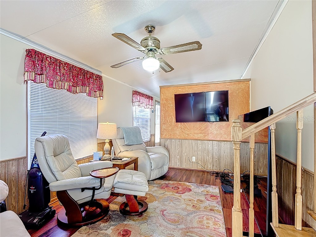 9000 Us Highway 192 #205 Clermont FL 34714 O6326429 image21