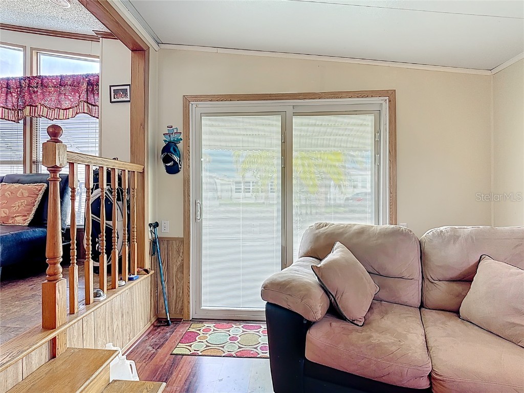 9000 Us Highway 192 #205 Clermont FL 34714 O6326429 image22