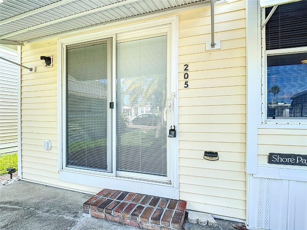 9000 Us Highway 192 #205 Clermont FL 34714 O6326429 image23