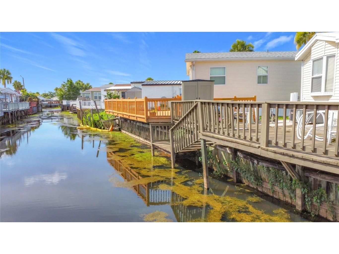 9000 Us Highway 192 #205 Clermont FL 34714 O6326429 image27