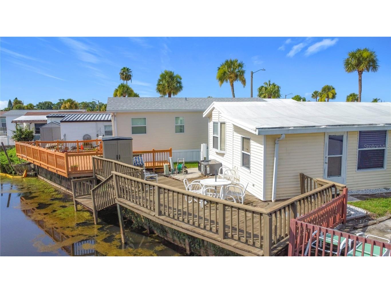 9000 Us Highway 192 #205 Clermont FL 34714 O6326429 image28