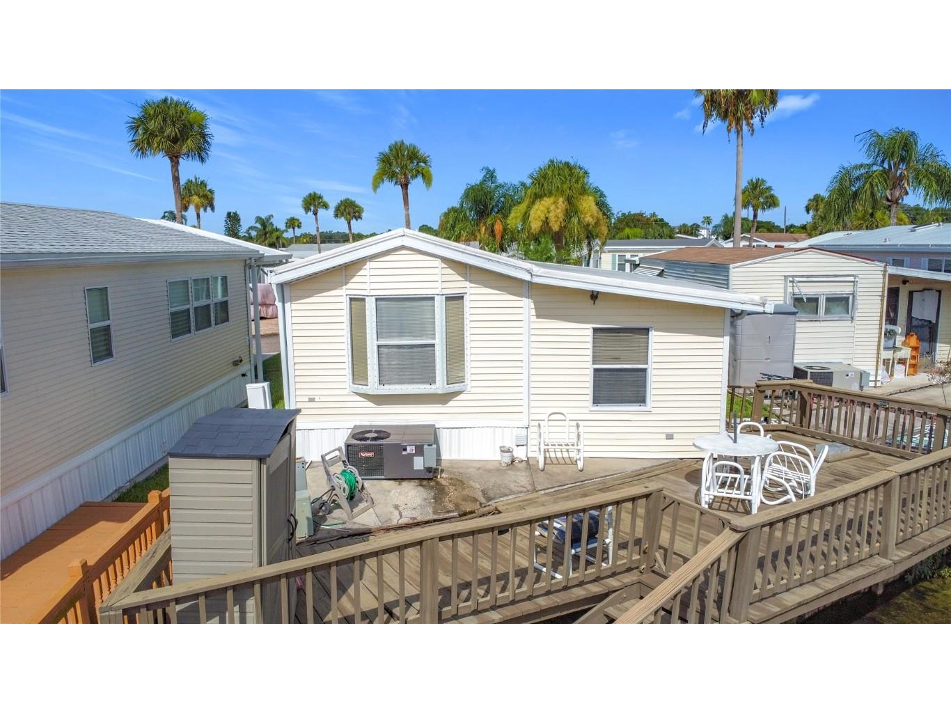 9000 Us Highway 192 #205 Clermont FL 34714 O6326429 image29