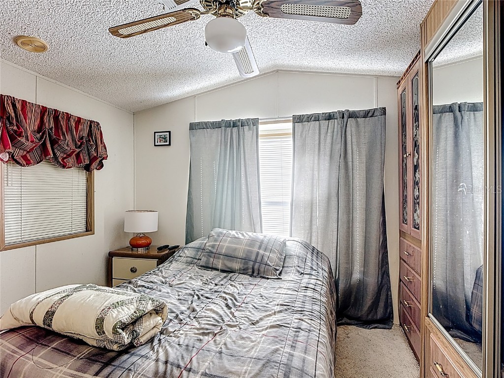 9000 Us Highway 192 #205 Clermont FL 34714 O6326429 image3