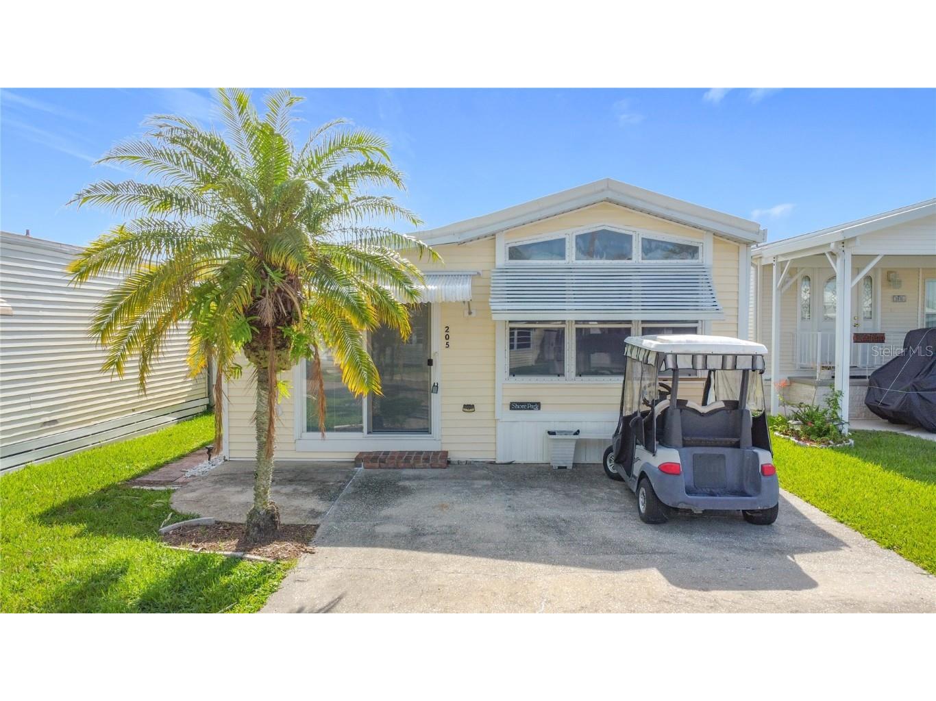 9000 Us Highway 192 #205 Clermont FL 34714 O6326429 image30