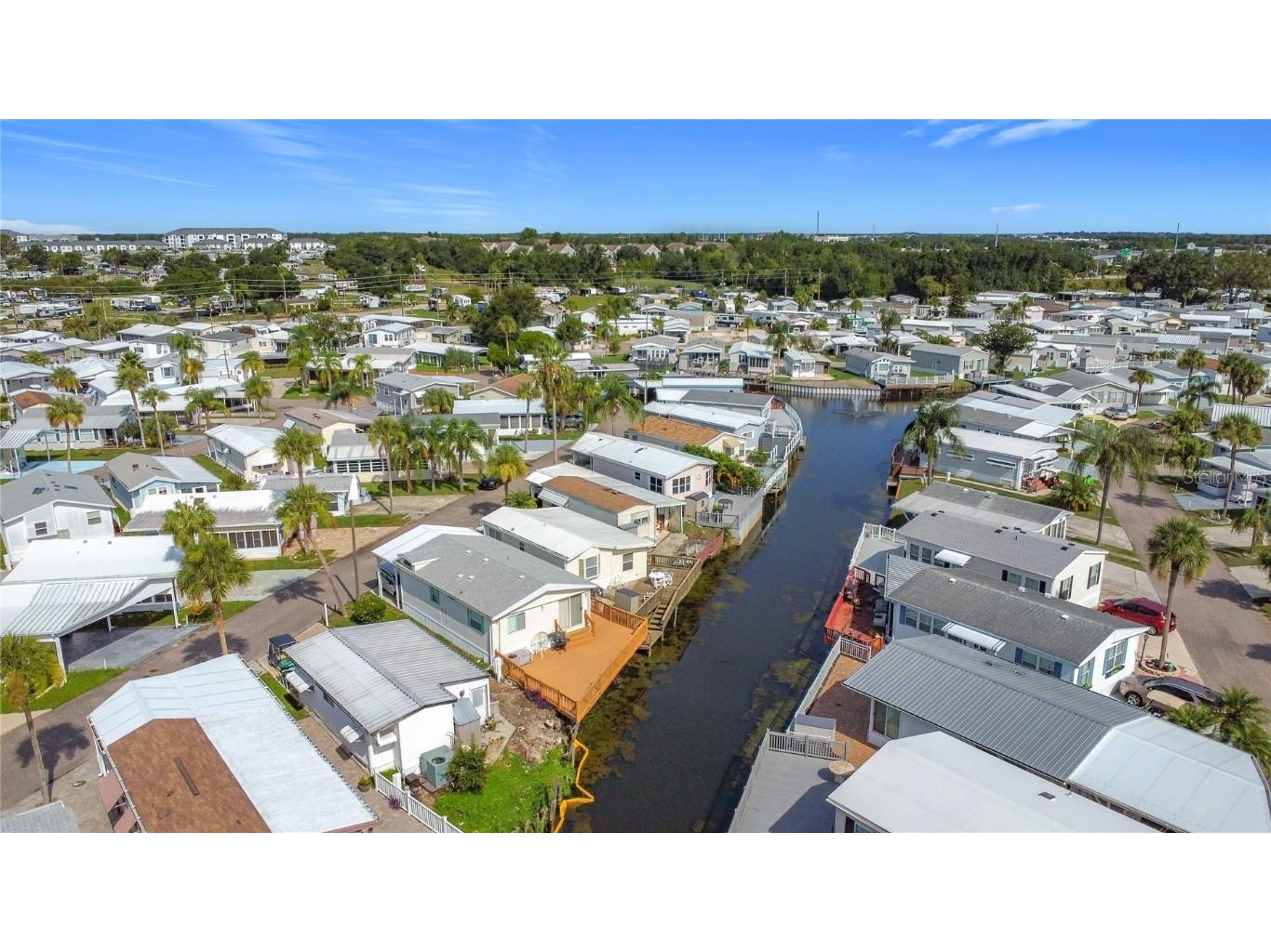 9000 Us Highway 192 #205 Clermont FL 34714 O6326429 image32