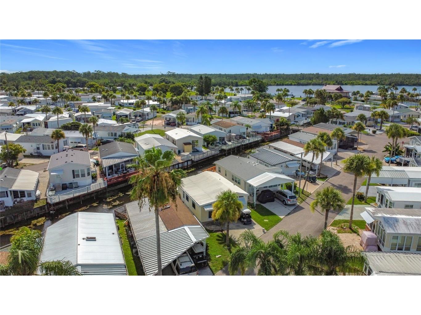 9000 Us Highway 192 #205 Clermont FL 34714 O6326429 image34