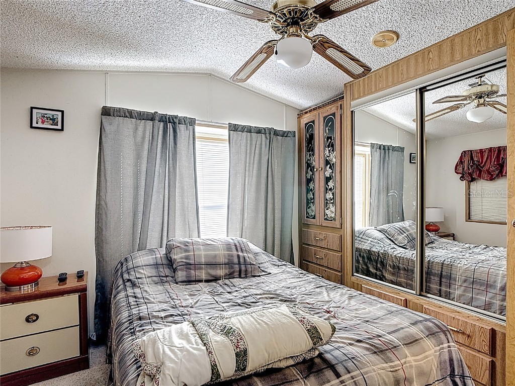 9000 Us Highway 192 #205 Clermont FL 34714 O6326429 image4