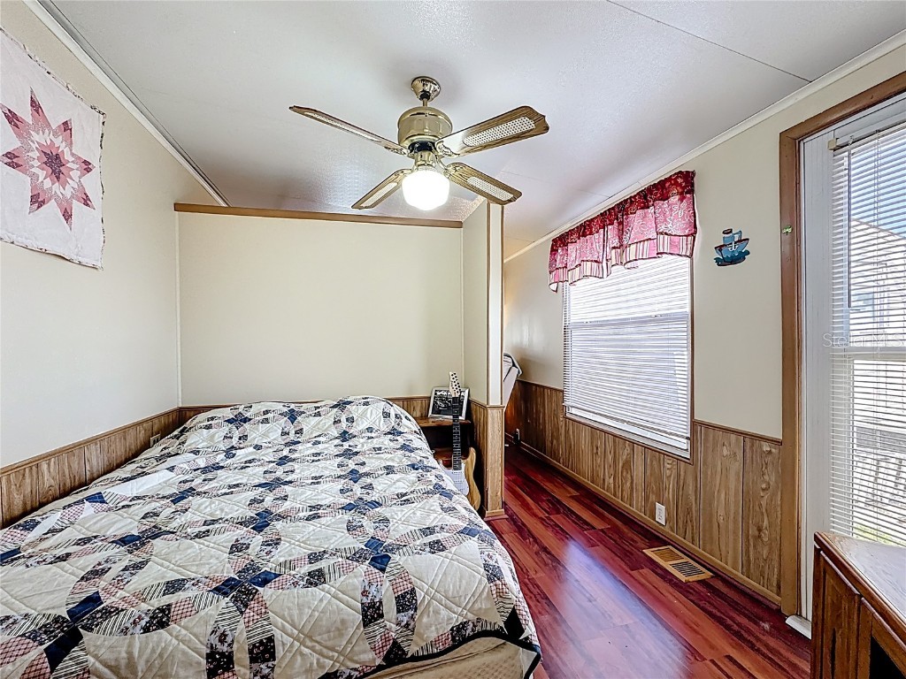 9000 Us Highway 192 #205 Clermont FL 34714 O6326429 image5