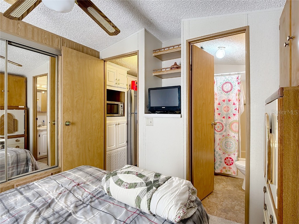 9000 Us Highway 192 #205 Clermont FL 34714 O6326429 image7