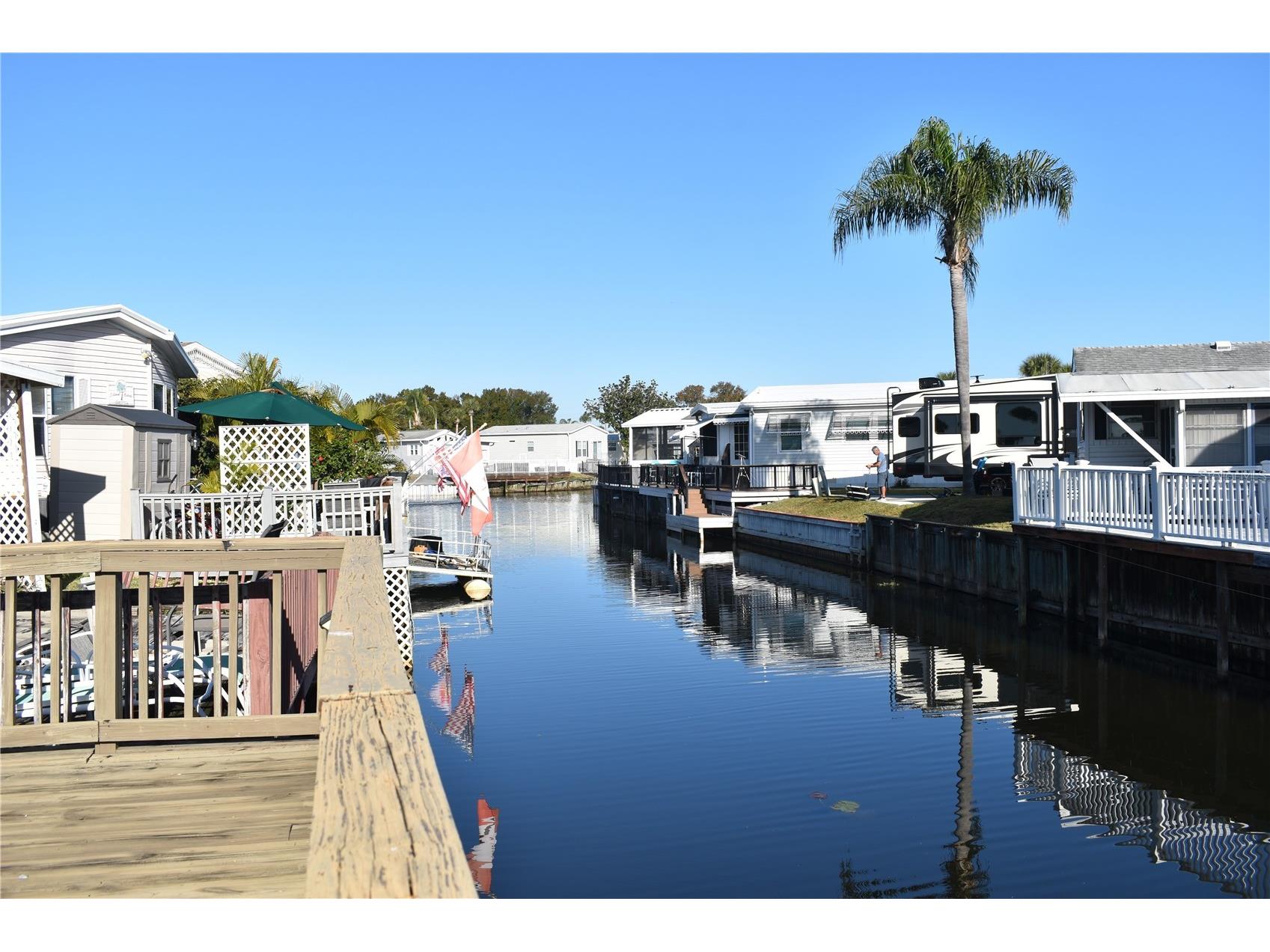 9000 Us Highway 192 #205 Clermont FL 34714 - LAKE DAVENPORT S5142497 image1