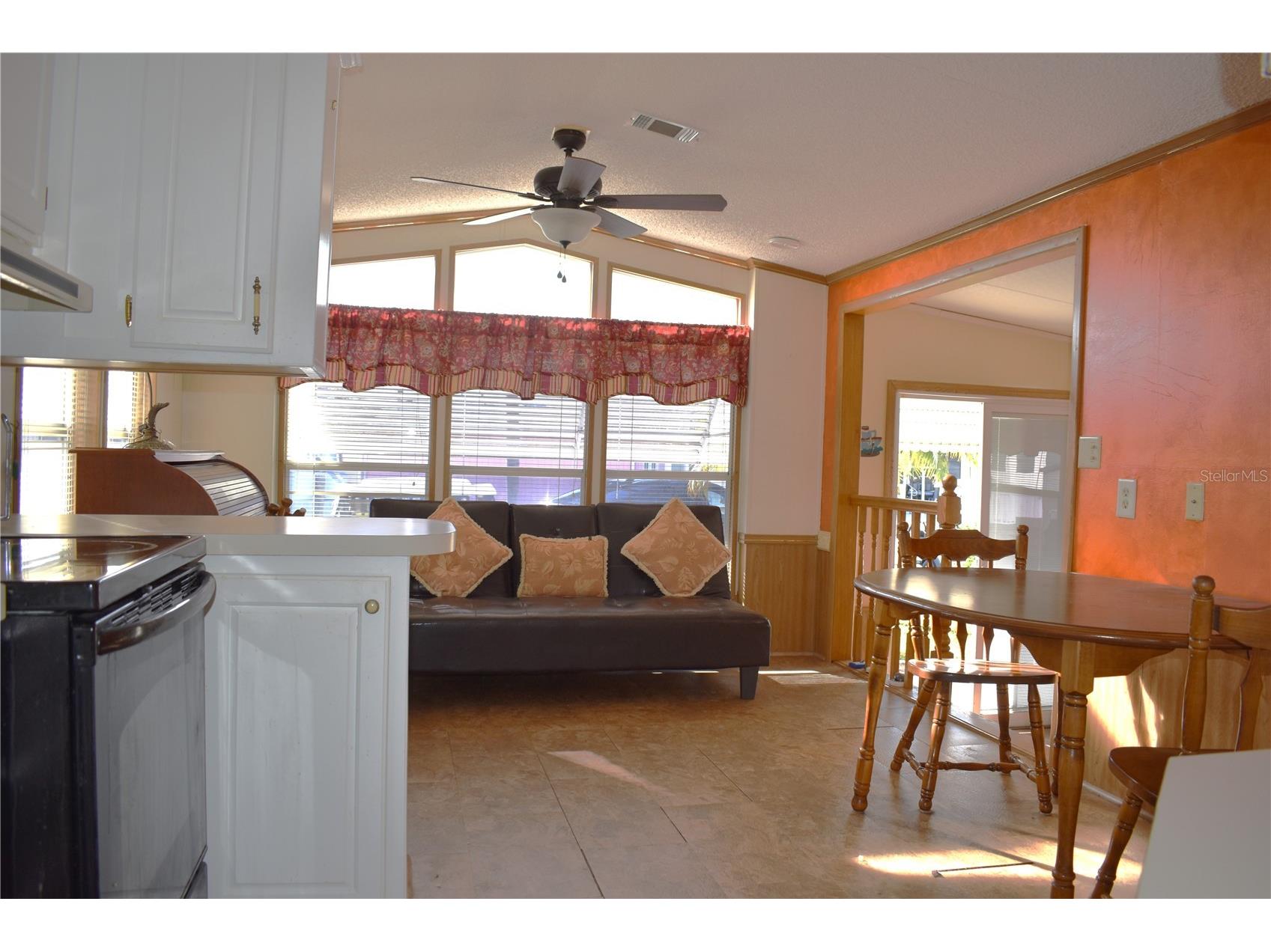 9000 Us Highway 192 #205 Clermont FL 34714 - LAKE DAVENPORT S5142497 image10