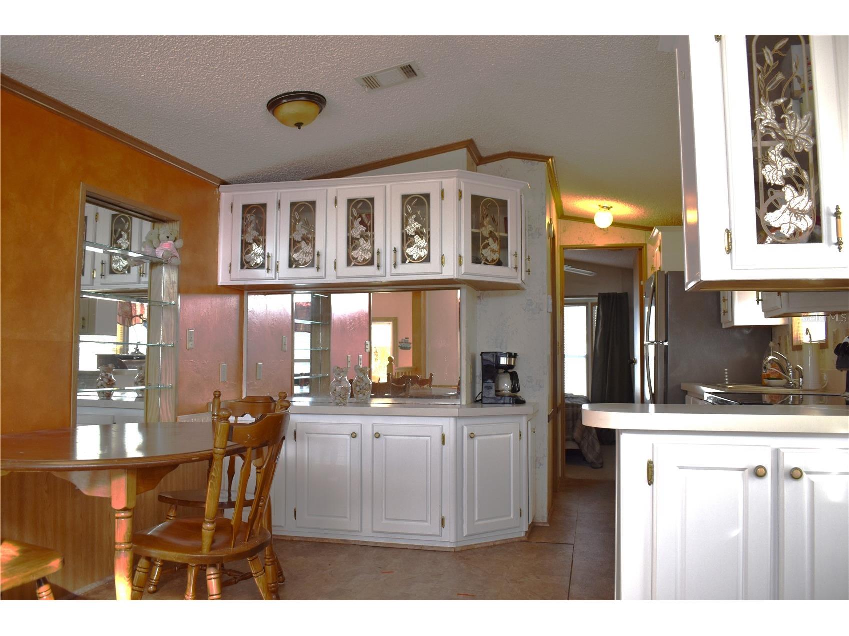 9000 Us Highway 192 #205 Clermont FL 34714 - LAKE DAVENPORT S5142497 image11
