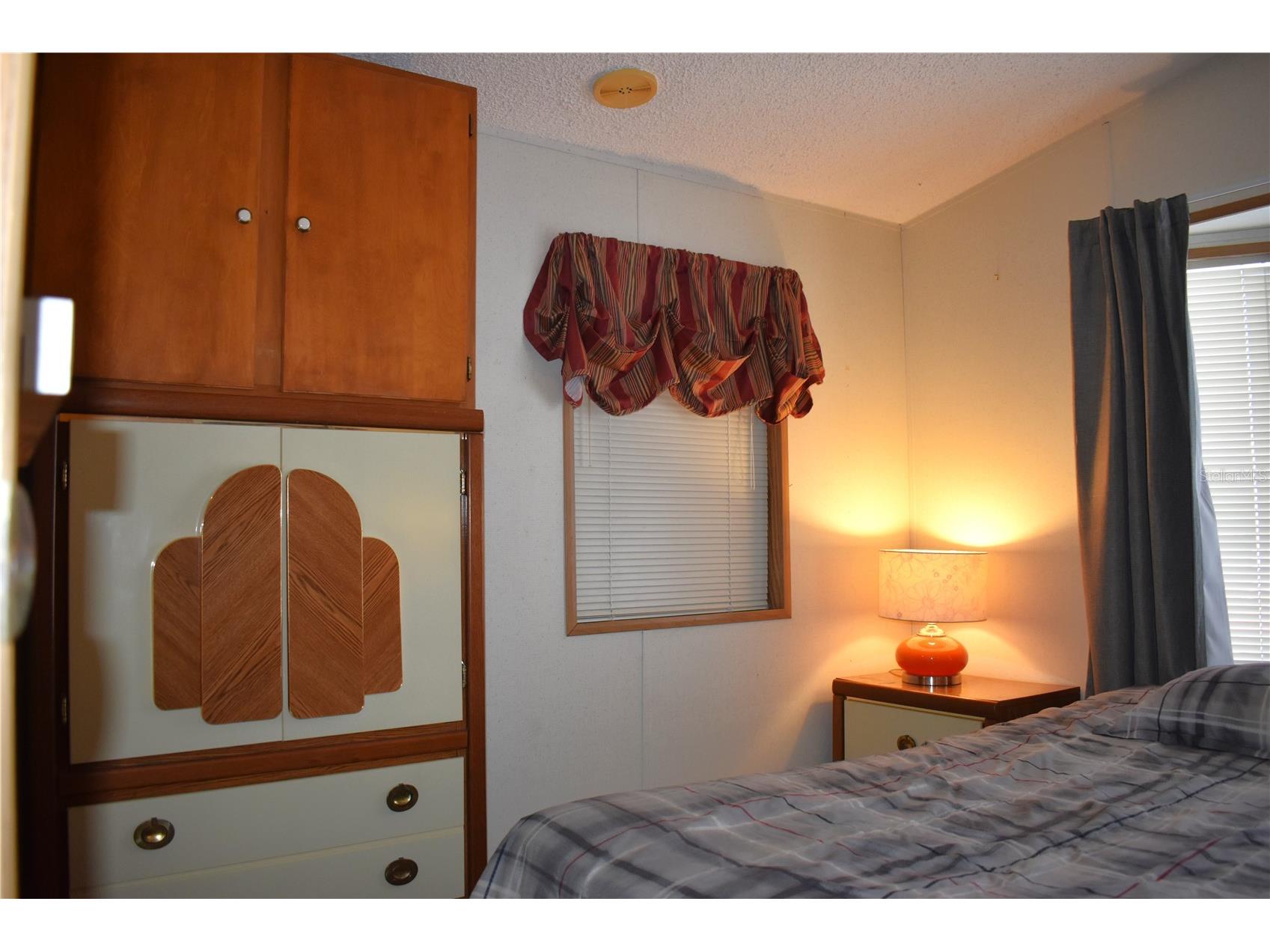 9000 Us Highway 192 #205 Clermont FL 34714 - LAKE DAVENPORT S5142497 image15