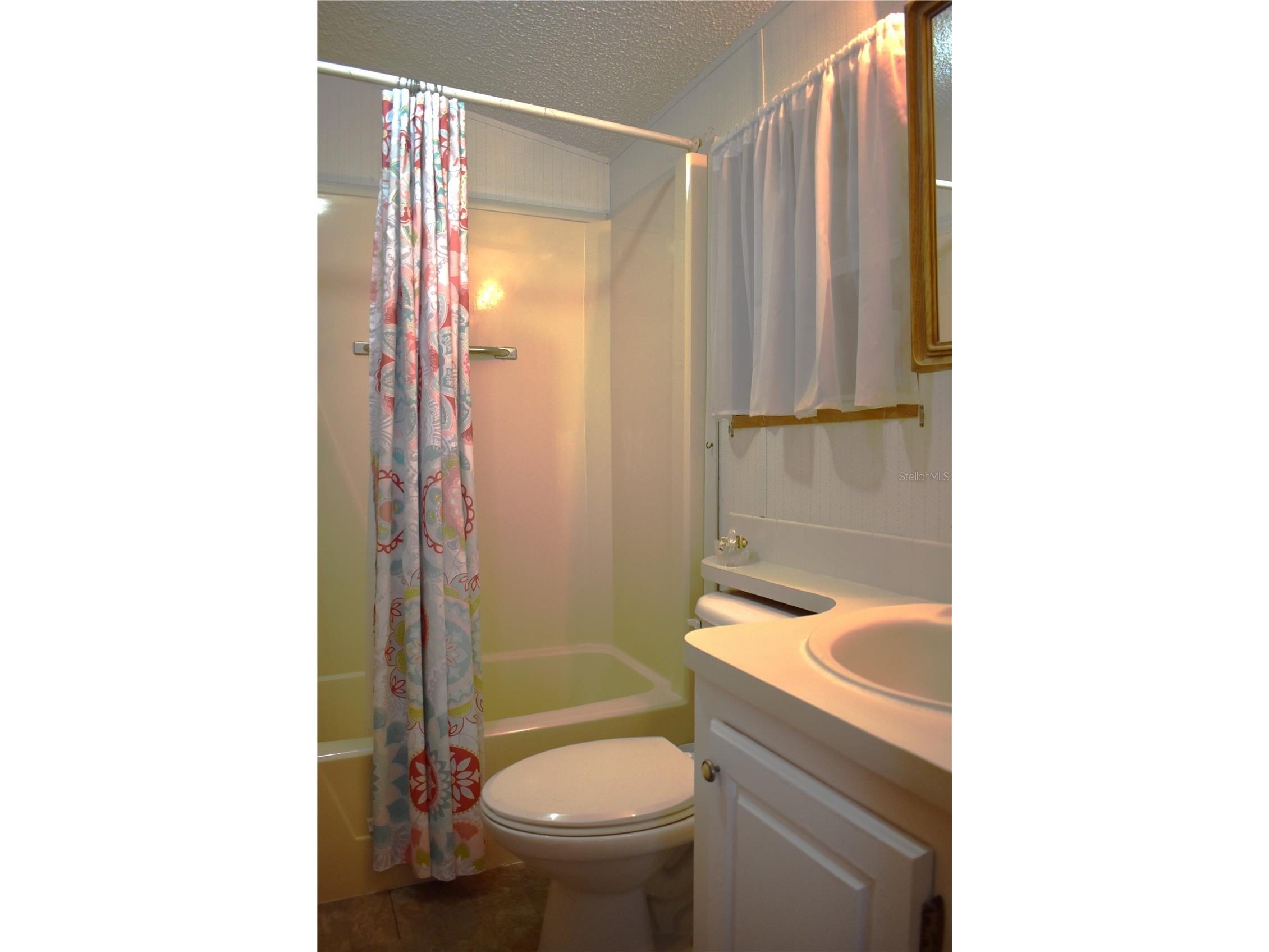 9000 Us Highway 192 #205 Clermont FL 34714 - LAKE DAVENPORT S5142497 image17