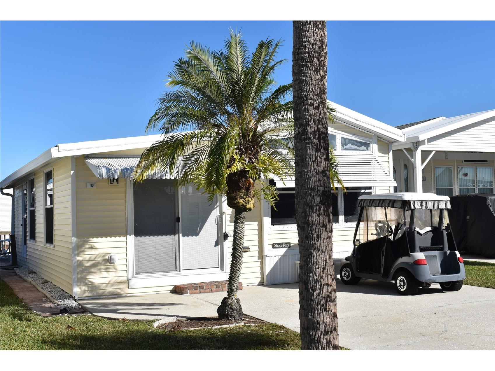 9000 Us Highway 192 #205 Clermont FL 34714 - LAKE DAVENPORT S5142497 image3