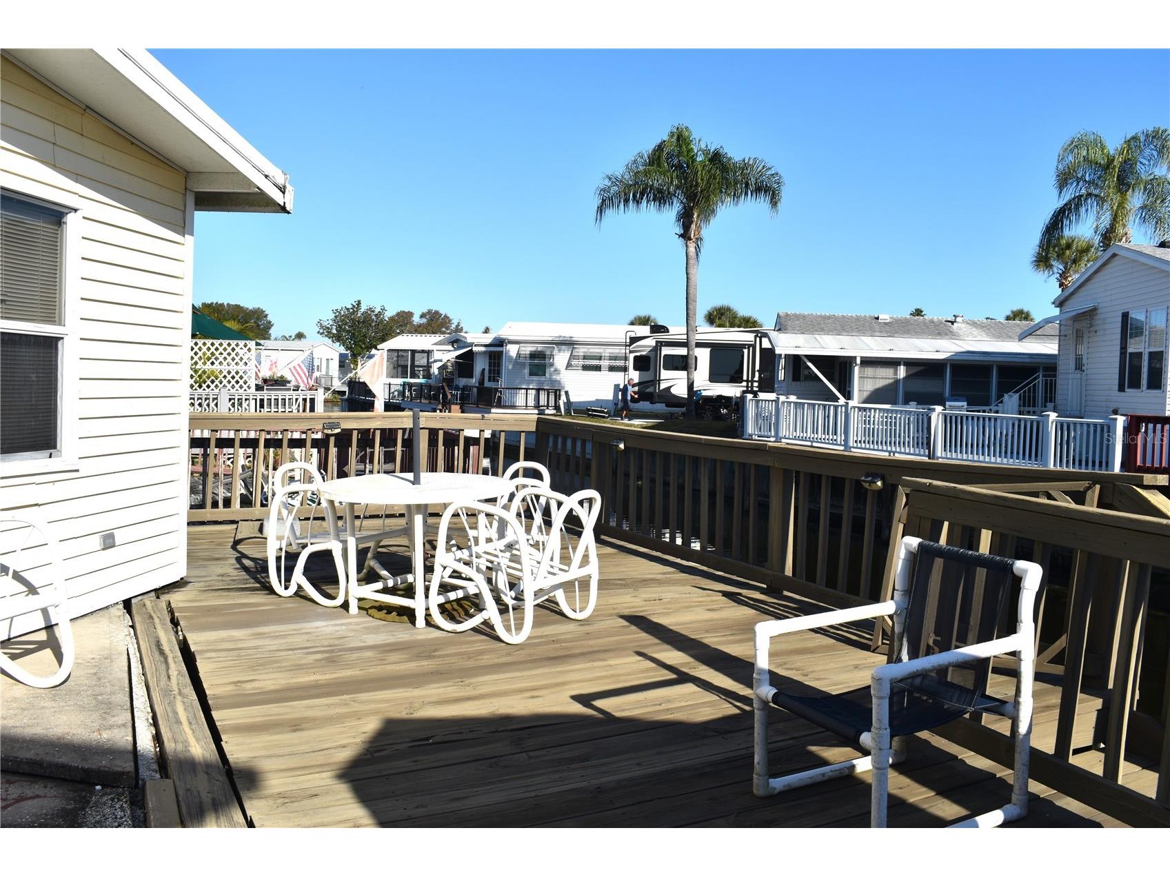 9000 Us Highway 192 #205 Clermont FL 34714 - LAKE DAVENPORT S5142497 image4