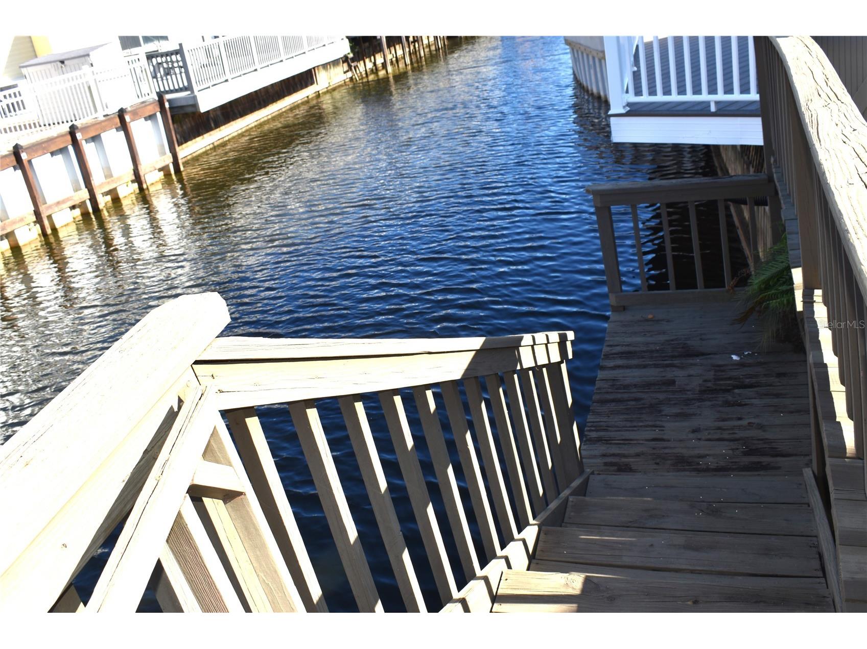 9000 Us Highway 192 #205 Clermont FL 34714 - LAKE DAVENPORT S5142497 image5