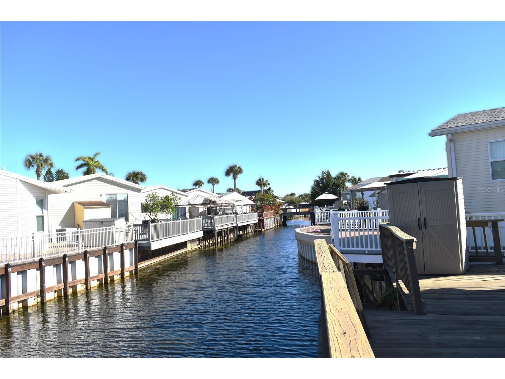 9000 Us Highway 192 #205 Clermont FL 34714 - LAKE DAVENPORT S5142497 image6
