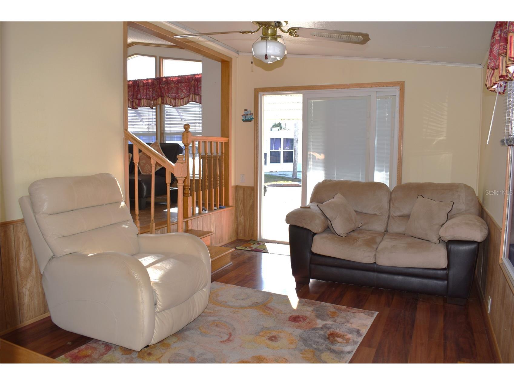 9000 Us Highway 192 #205 Clermont FL 34714 - LAKE DAVENPORT S5142497 image8