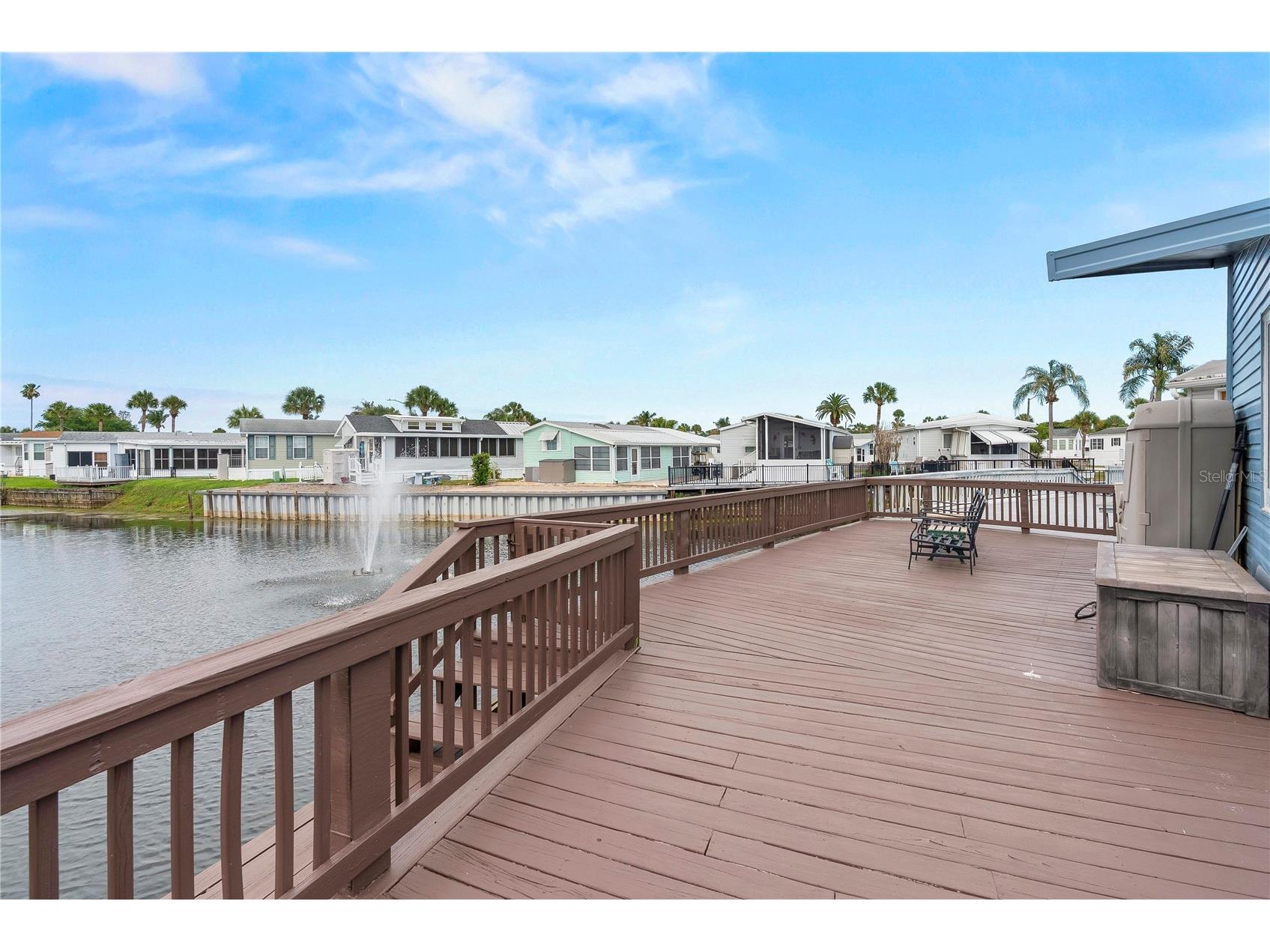 9000 Us Highway 192 #211 Clermont FL 34714 - LAKE DAVENPORT S5150416 image1