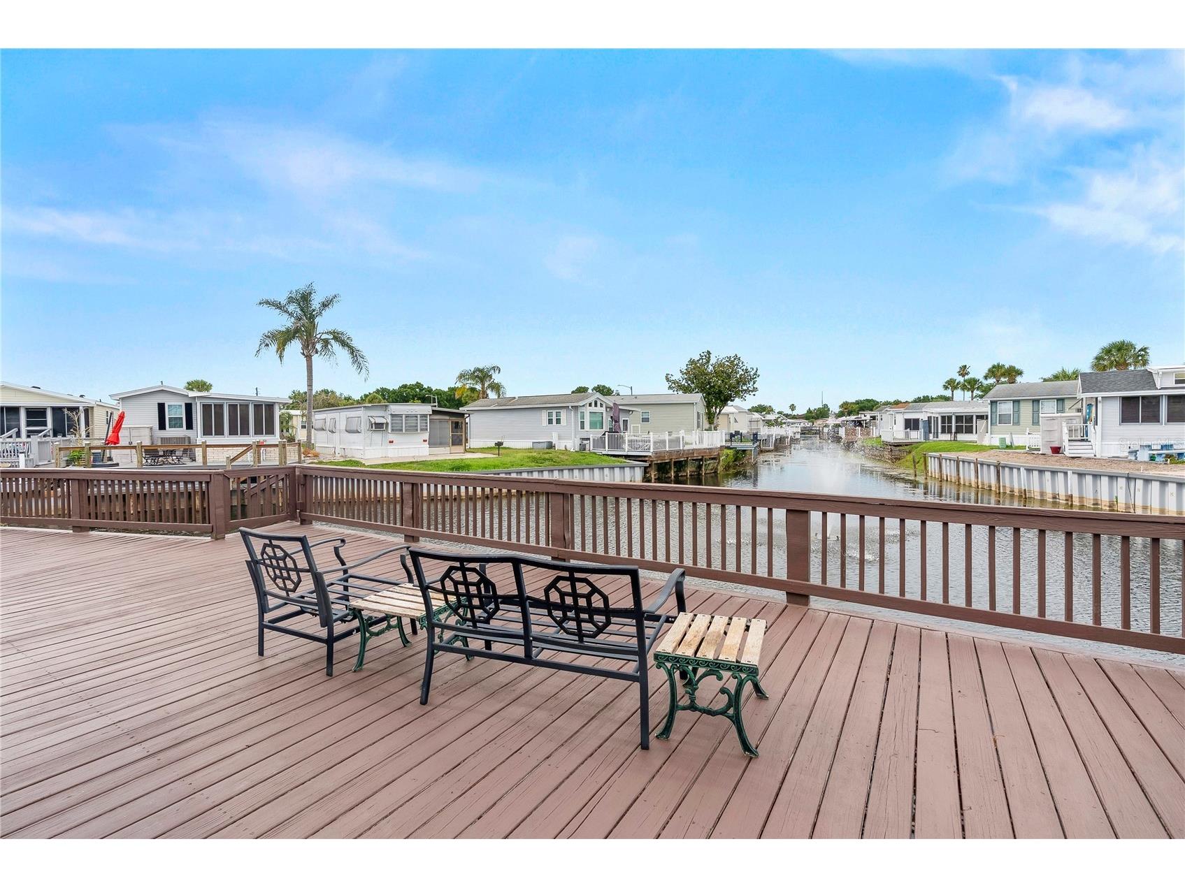 9000 Us Highway 192 #211 Clermont FL 34714 - LAKE DAVENPORT S5150416 image22