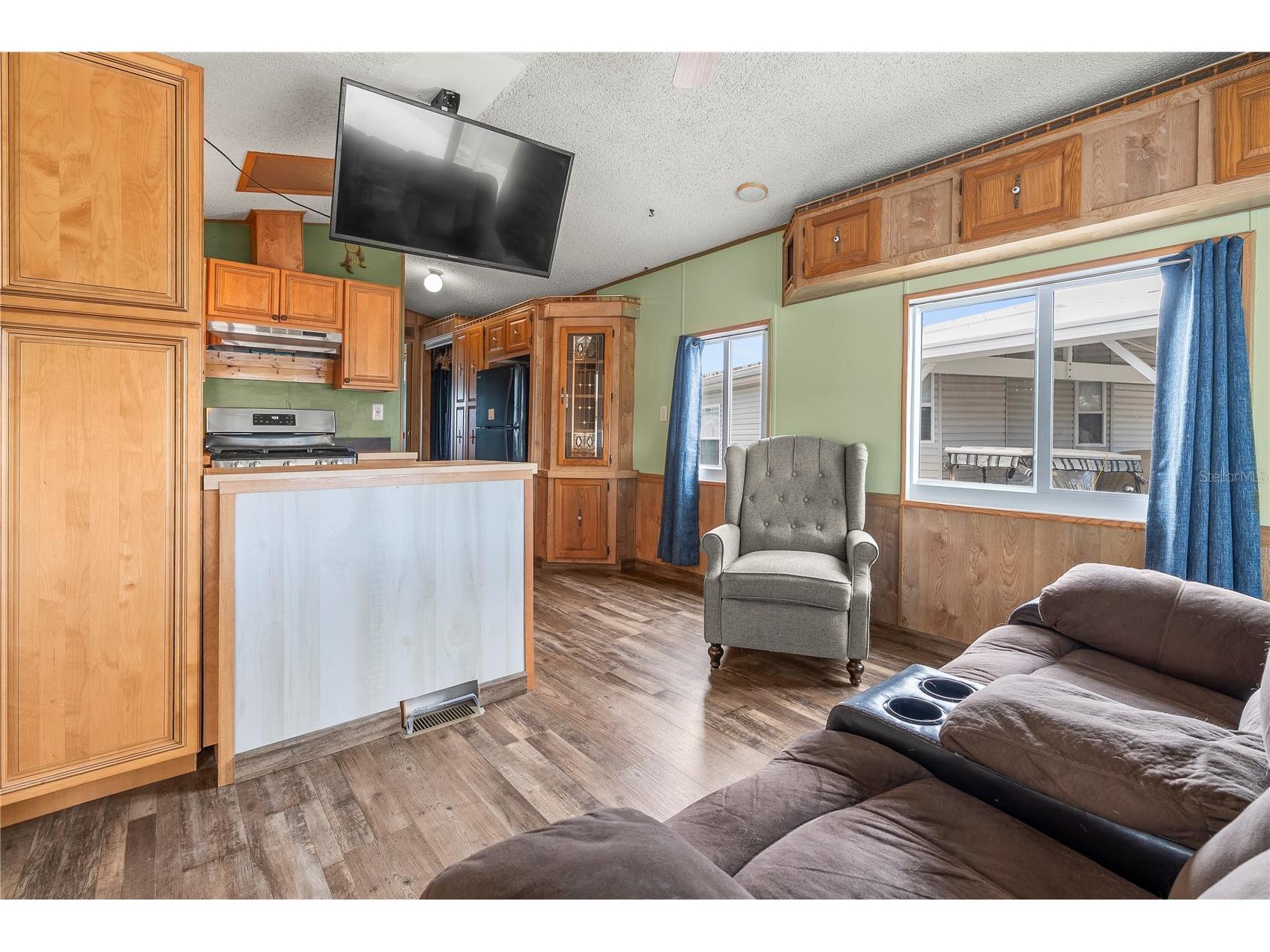 9000 Us Highway 192 #211 Clermont FL 34714 - LAKE DAVENPORT S5150416 image4