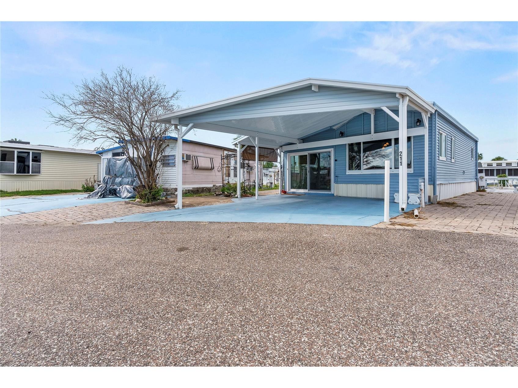 9000 Us Highway 192 #211 Clermont FL 34714 - LAKE DAVENPORT S5150416 image6