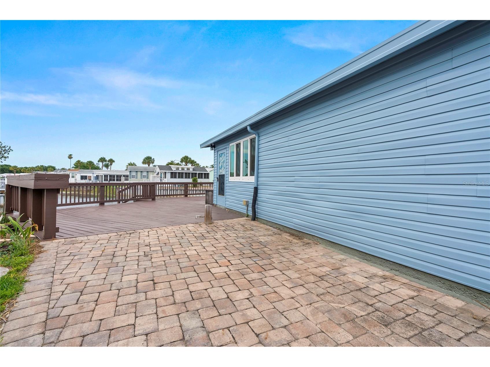 9000 Us Highway 192 #211 Clermont FL 34714 - LAKE DAVENPORT S5150416 image8