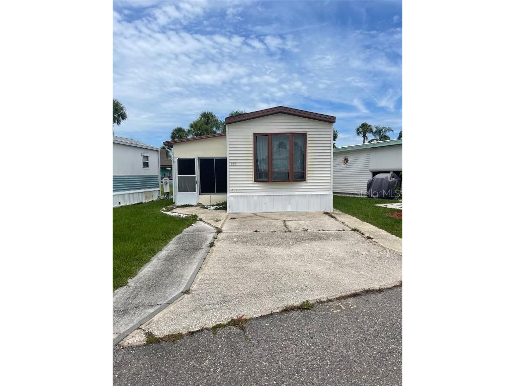 9000 Us Highway 192 #272 Clermont FL 34714 - LAKE DAVENPORT P4926301 image1
