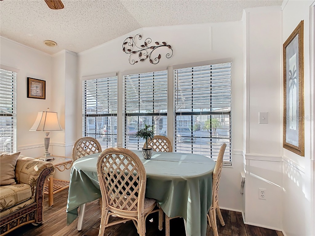 9000 Us Highway 192 #277 Clermont FL 34714 - LAKE DAVENPORT S5140408 image10