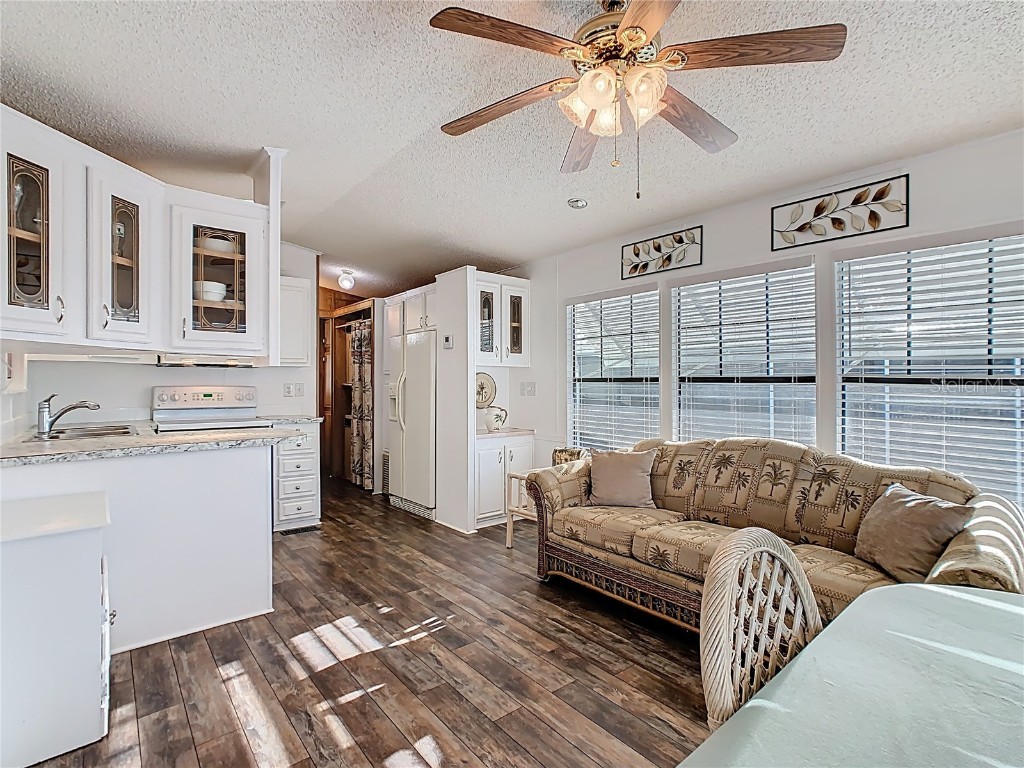 9000 Us Highway 192 #277 Clermont FL 34714 - LAKE DAVENPORT S5140408 image11