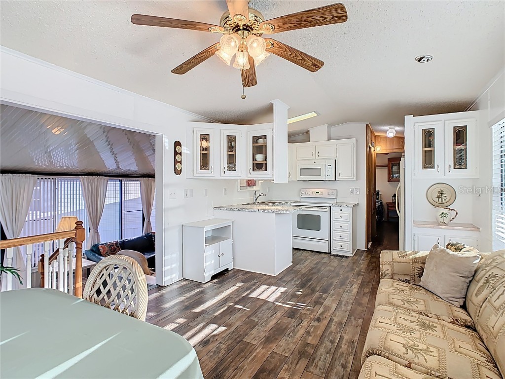 9000 Us Highway 192 #277 Clermont FL 34714 - LAKE DAVENPORT S5140408 image12