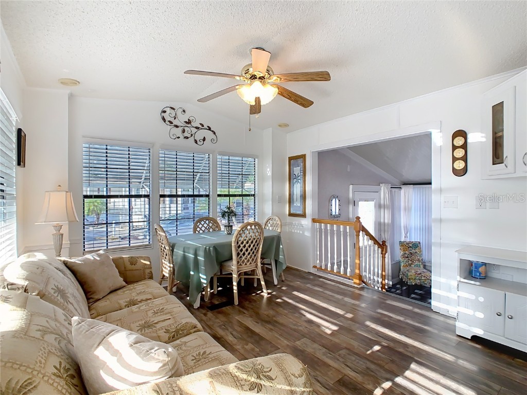 9000 Us Highway 192 #277 Clermont FL 34714 - LAKE DAVENPORT S5140408 image13