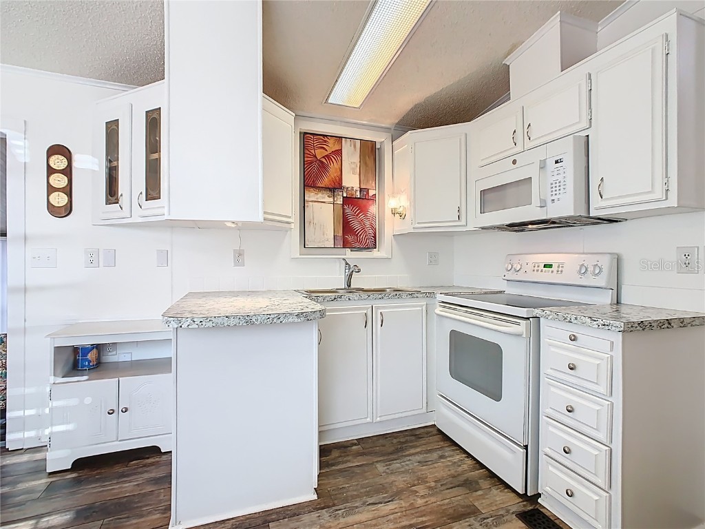 9000 Us Highway 192 #277 Clermont FL 34714 - LAKE DAVENPORT S5140408 image15