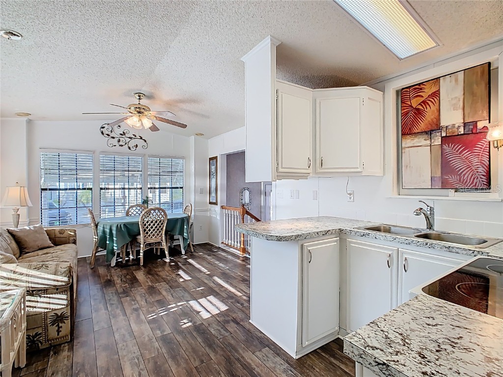 9000 Us Highway 192 #277 Clermont FL 34714 - LAKE DAVENPORT S5140408 image18