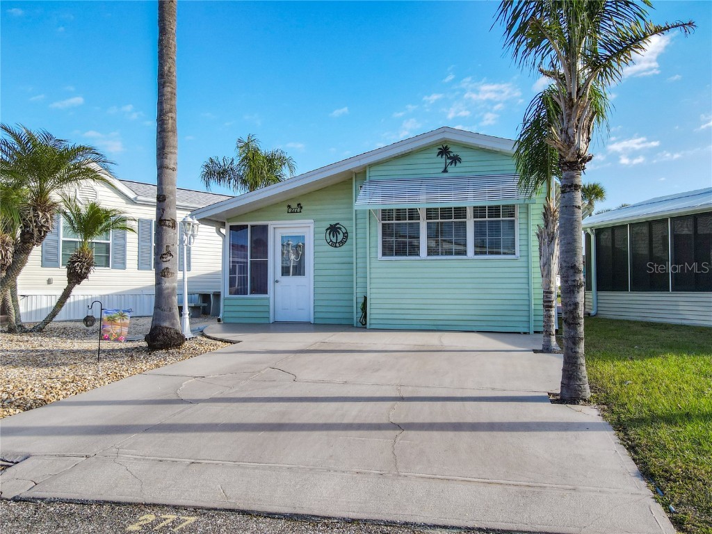 9000 Us Highway 192 #277 Clermont FL 34714 - LAKE DAVENPORT S5140408 image2