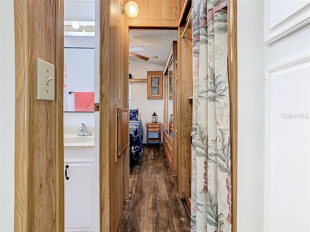 9000 Us Highway 192 #277 Clermont FL 34714 - LAKE DAVENPORT S5140408 image21