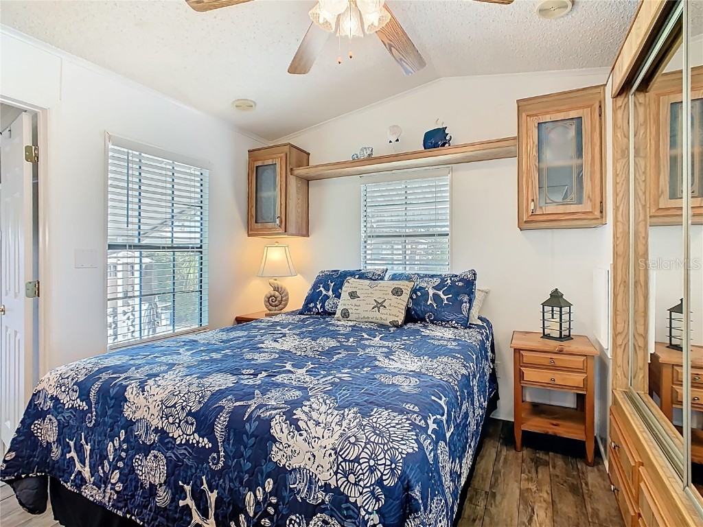 9000 Us Highway 192 #277 Clermont FL 34714 - LAKE DAVENPORT S5140408 image22