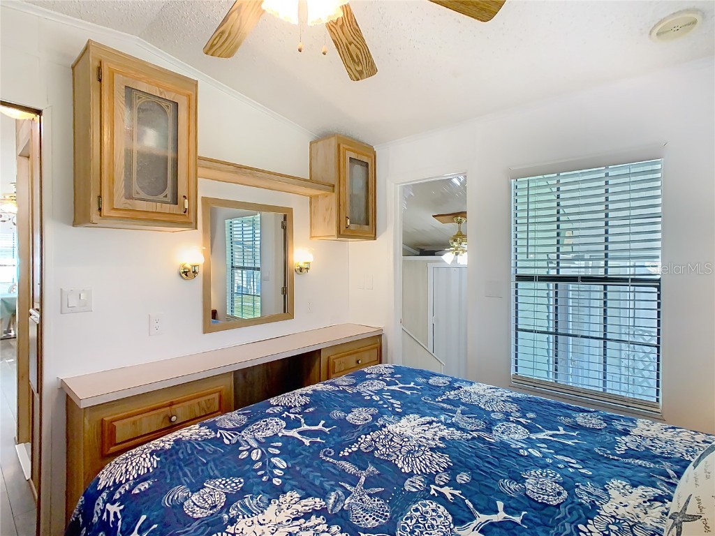 9000 Us Highway 192 #277 Clermont FL 34714 - LAKE DAVENPORT S5140408 image23