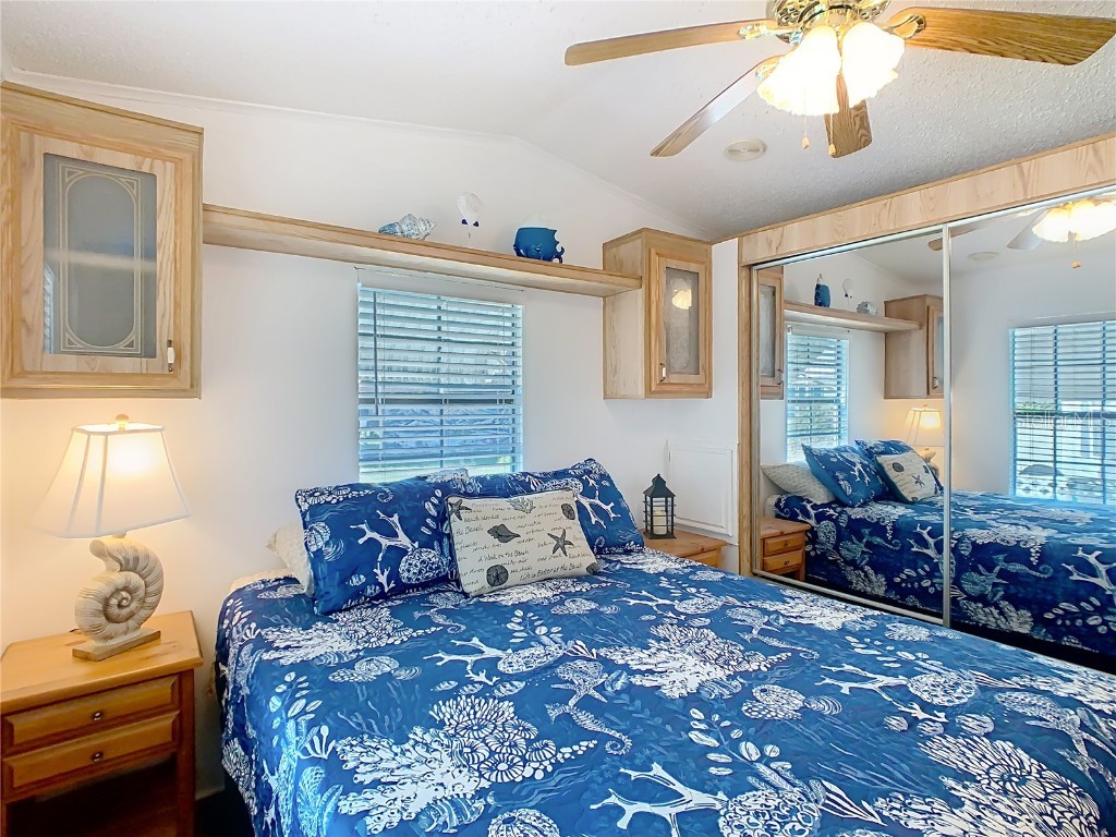 9000 Us Highway 192 #277 Clermont FL 34714 - LAKE DAVENPORT S5140408 image24