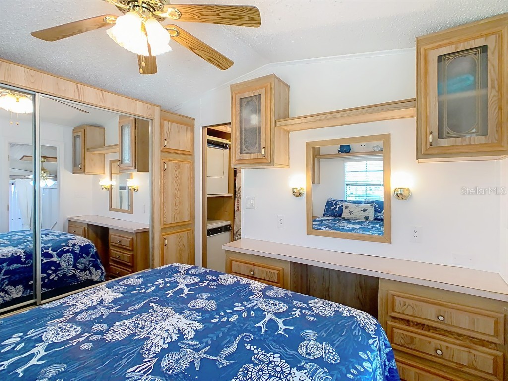 9000 Us Highway 192 #277 Clermont FL 34714 - LAKE DAVENPORT S5140408 image25