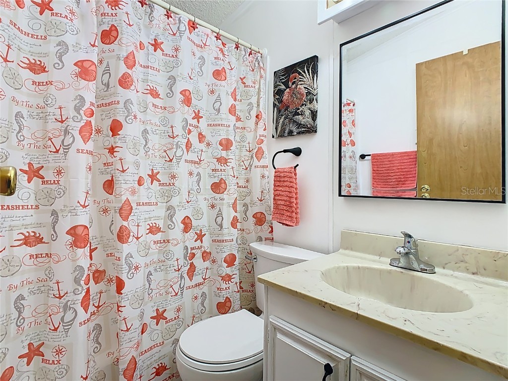 9000 Us Highway 192 #277 Clermont FL 34714 - LAKE DAVENPORT S5140408 image27