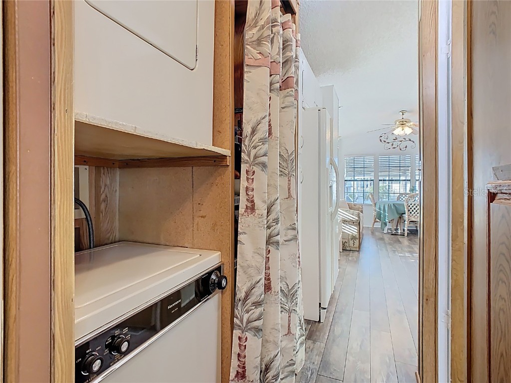 9000 Us Highway 192 #277 Clermont FL 34714 - LAKE DAVENPORT S5140408 image28