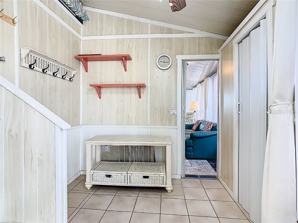 9000 Us Highway 192 #277 Clermont FL 34714 - LAKE DAVENPORT S5140408 image29